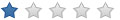 1 star