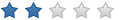 2 stars